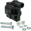 NGK 48682 Ignition Coil