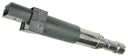 NGK 48684 Ignition Coil