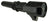 NGK 48688 Ignition Coil
