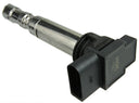 NGK 48689 Ignition Coil