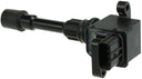 NGK 48693 Ignition Coil