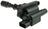 NGK 48694 Ignition Coil