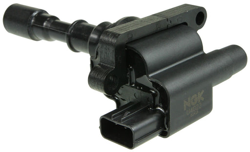 NGK 48694 Ignition Coil
