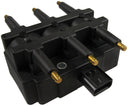 NGK 48695 Ignition Coil