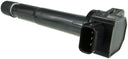 NGK 48699 Ignition Coil