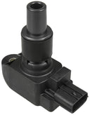NGK 48702 Ignition Coil