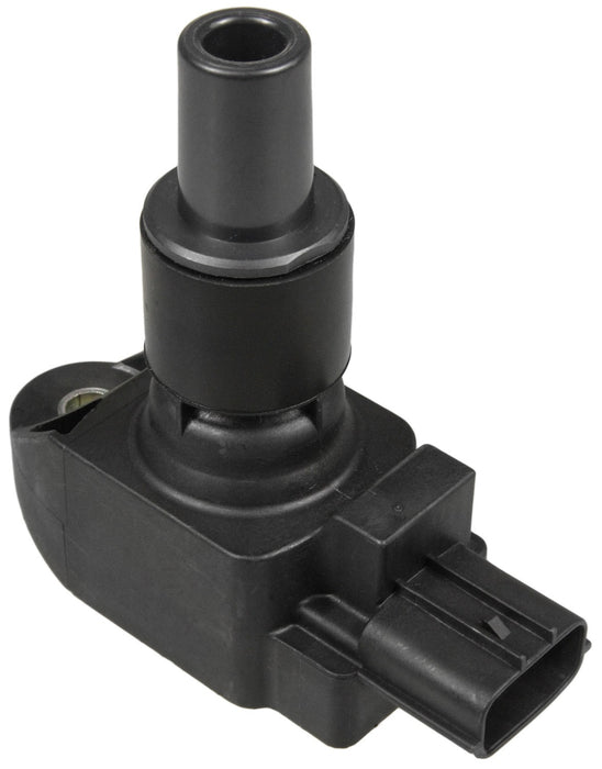 NGK 48702 Ignition Coil