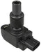 NGK 48702 Ignition Coil