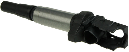 NGK 48705 Ignition Coil