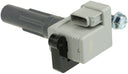 NGK 48706 Ignition Coil