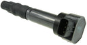 NGK 48711 Ignition Coil