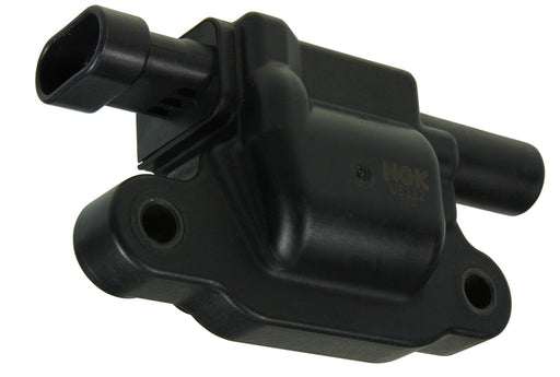 NGK 48713 Ignition Coil