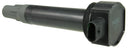 NGK 48715 Ignition Coil