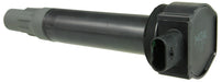 NGK 48715 Ignition Coil