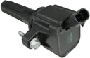 NGK 48719 Ignition Coil