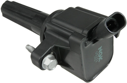NGK 48719 Ignition Coil
