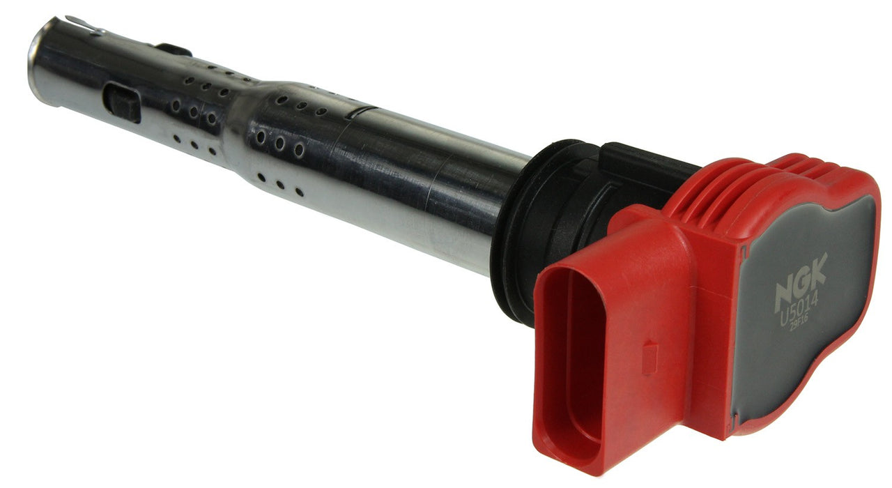 NGK 48728 Ignition Coil