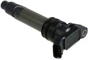 NGK 48733 Ignition Coil