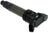NGK 48733 Ignition Coil