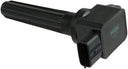 NGK 48742 Ignition Coil
