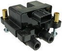 NGK 48744 Ignition Coil