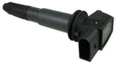 NGK 48756 Ignition Coil