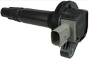 NGK 48760 Ignition Coil