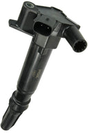 NGK 48761 Ignition Coil - Right