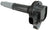 NGK 48763 Ignition Coil