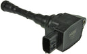 NGK 48764 Ignition Coil