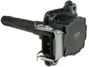 NGK 48766 Ignition Coil