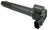 NGK 48769 Ignition Coil