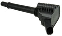 NGK 48771 Ignition Coil
