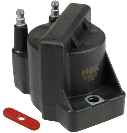 NGK 48780 Ignition Coil