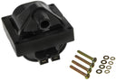 NGK 48784 Ignition Coil