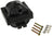 NGK 48784 Ignition Coil