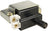 NGK 48787 Ignition Coil