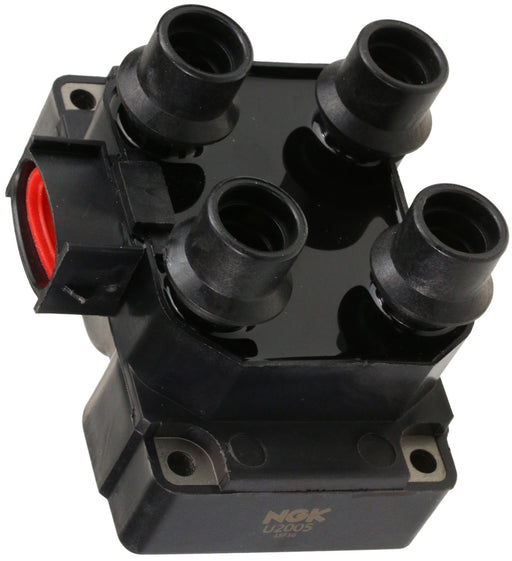 NGK 48805 Ignition Coil