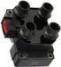 NGK 48805 Ignition Coil