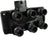 NGK 48806 Ignition Coil