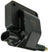 NGK 48812 Ignition Coil