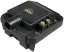 NGK 48819 Ignition Coil