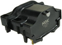 NGK 48828 Ignition Coil