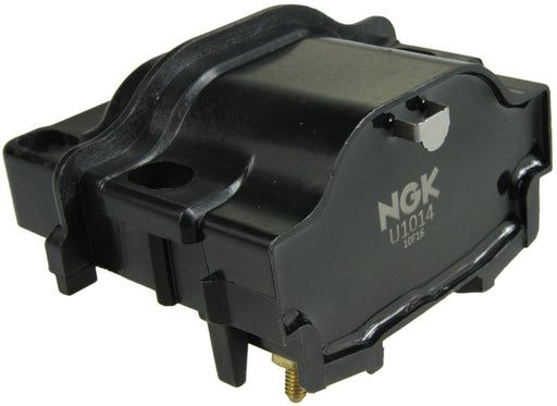 NGK 48828 Ignition Coil