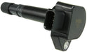 NGK 48841 Ignition Coil