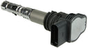 NGK 48843 Ignition Coil