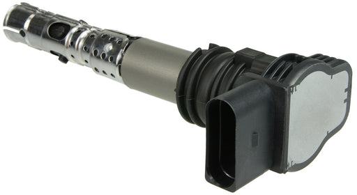 NGK 48843 Ignition Coil