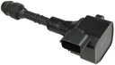 NGK 48845 Ignition Coil