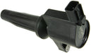 NGK 48846 Ignition Coil