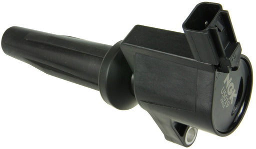 NGK 48846 Ignition Coil